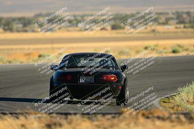 media/Jun-20-2025-Touge2Track (Fri) [[04b7c4a920]]/4-Green Group (Beginner)/Session 2-The Bowl/